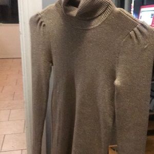 brand new ralph lauren